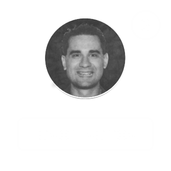 Iavor Ivanov